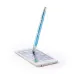 Stylus Touch Ball Pen - Mitch