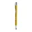 Stylus Touch Ball Pen - Mitch