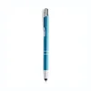 LIGHT BLUE  +