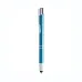 Stylus Touch Ball Pen - Mitch