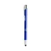 Stylus Touch Ball Pen - Mitch