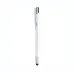 Stylus Touch Ball Pen - Mitch