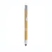 Stylus Touch Ball Pen - Mitch