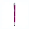 FUCHSIA  +