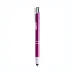 Stylus Touch Ball Pen - Mitch