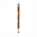 Stylus Touch Ball Pen - Mitch