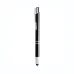 Stylus Touch Ball Pen - Mitch
