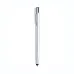 Stylus Touch Ball Pen - Mitch