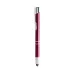 Stylus Touch Ball Pen - Mitch