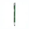 GREEN  +