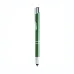 Stylus Touch Ball Pen - Mitch