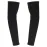 Arm Sleeves - Duttier
