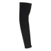 Arm Sleeves - Duttier