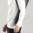 Arm Sleeves - Duttier