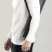 Arm Sleeves - Duttier