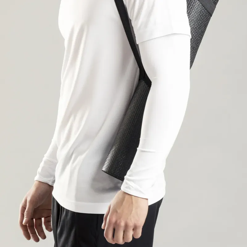 Arm Sleeves - Duttier