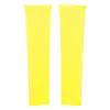 YELLOW  +