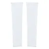 WHITE  +