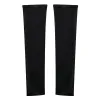 BLACK  +