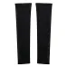Arm Sleeves - Duttier