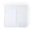 WHITE  +