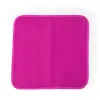 FUCHSIA  +