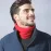 Neck Warmer - Meifar