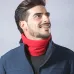 Neck Warmer - Meifar