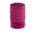 Neck Warmer - Meifar