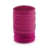 FUCHSIA  +