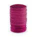 Neck Warmer - Meifar