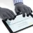 Touchscreen Gloves - Tellar