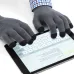 Touchscreen Gloves - Tellar