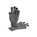 Touchscreen Gloves - Tellar