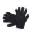 Touchscreen Gloves - Tellar