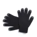 Touchscreen Gloves - Tellar