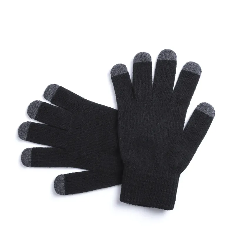 Touchscreen Gloves - Tellar