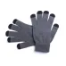 Touchscreen Gloves - Tellar