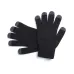 Touchscreen Gloves - Tellar