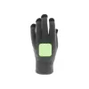 Left Hand Glove (5×5cm)  +