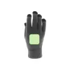 Right Hand Glove (5×5cm)  +