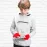 Touchscreen Gloves - Pigun