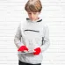 Touchscreen Gloves - Pigun