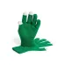 Touchscreen Gloves - Pigun