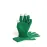 Touchscreen Gloves - Pigun