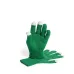 Touchscreen Gloves - Pigun