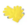 YELLOW  +