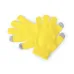 Touchscreen Gloves - Pigun