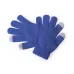 Touchscreen Gloves - Pigun