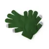 GREEN  +